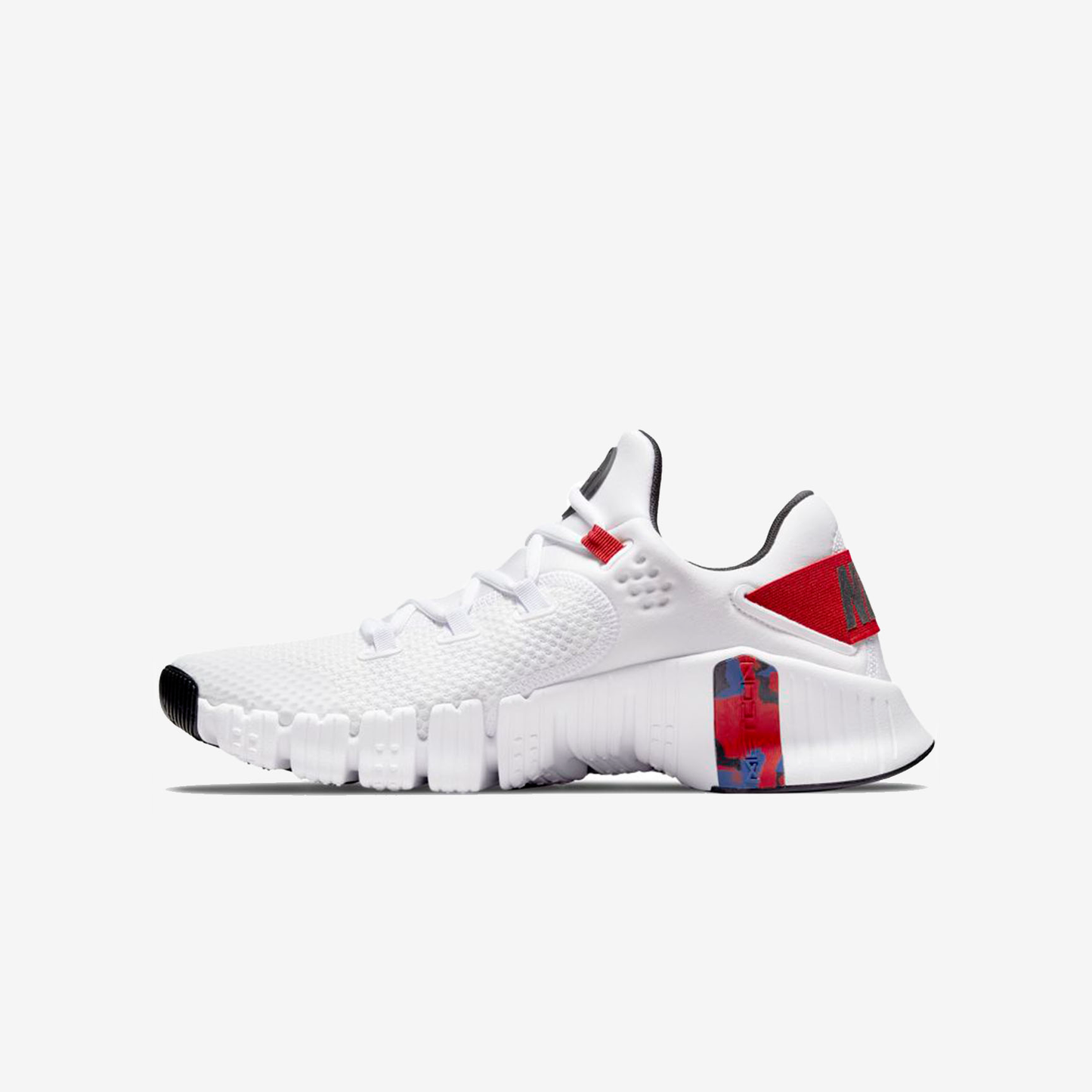 NIKE FREE METCON 4 DJ3020-106