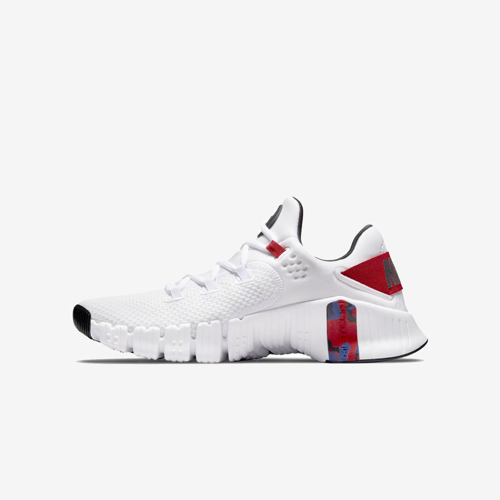 NIKE FREE METCON 4 DJ3020-106