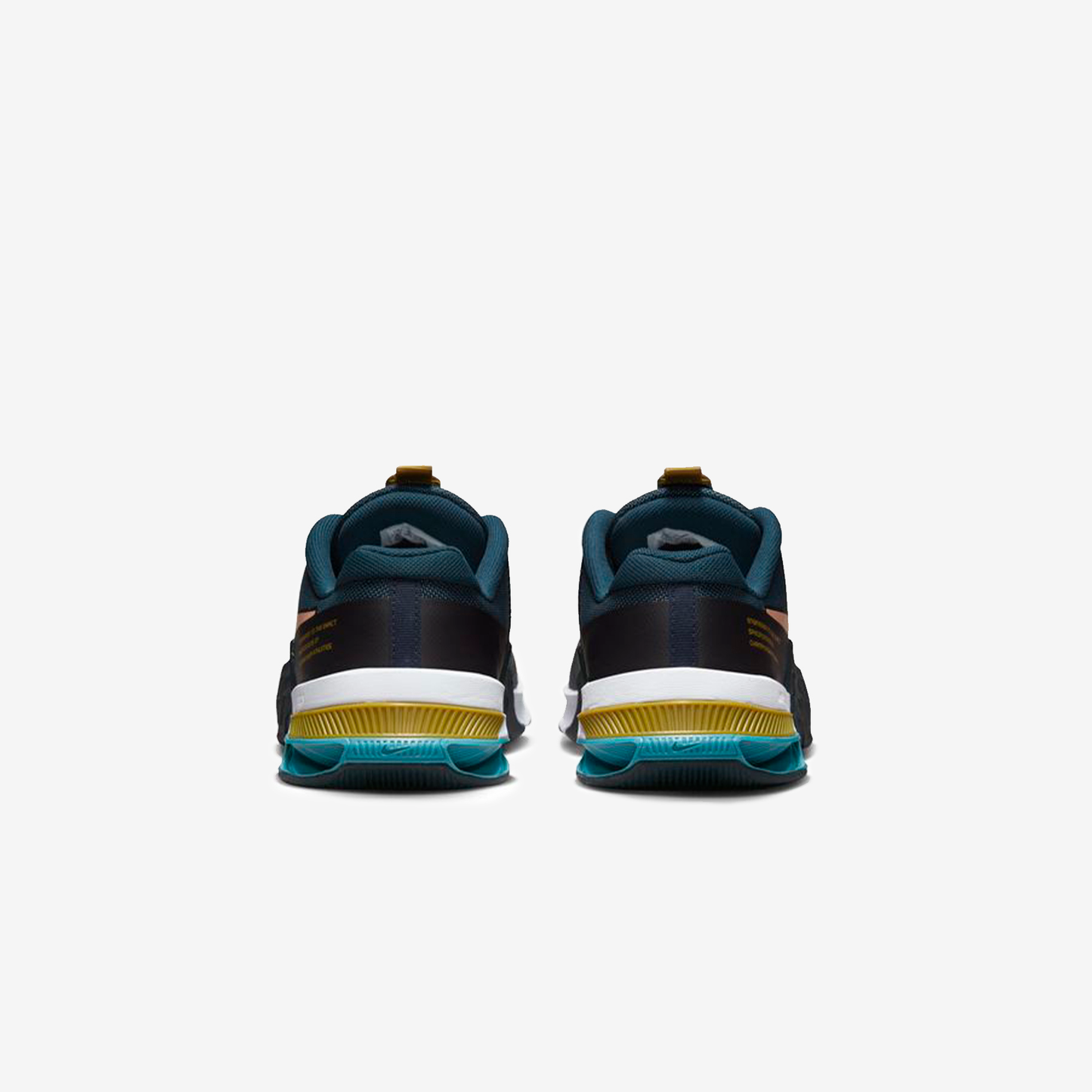 NIKE METCON 8 DO9328-401