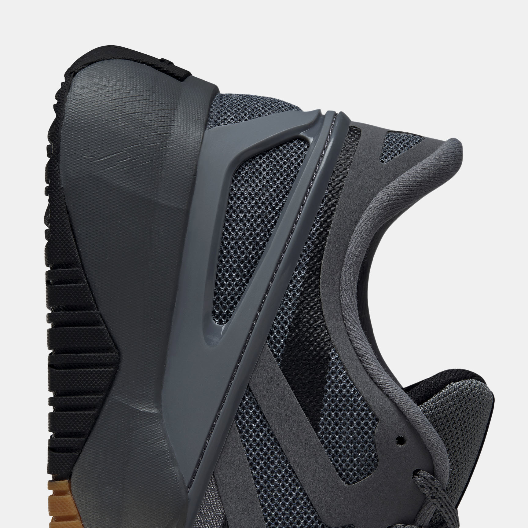 REEBOK NANOFLEX TR COL9B-GZ0246