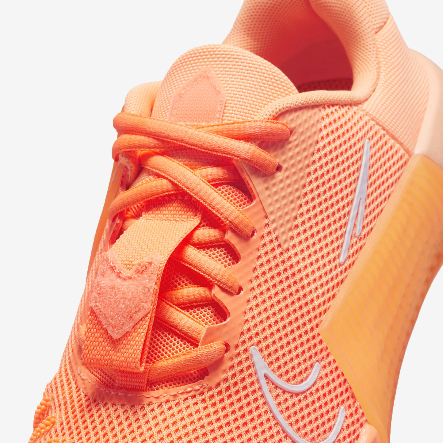 NIKE METCON 9 AMP - WOMAN DZ2539-800