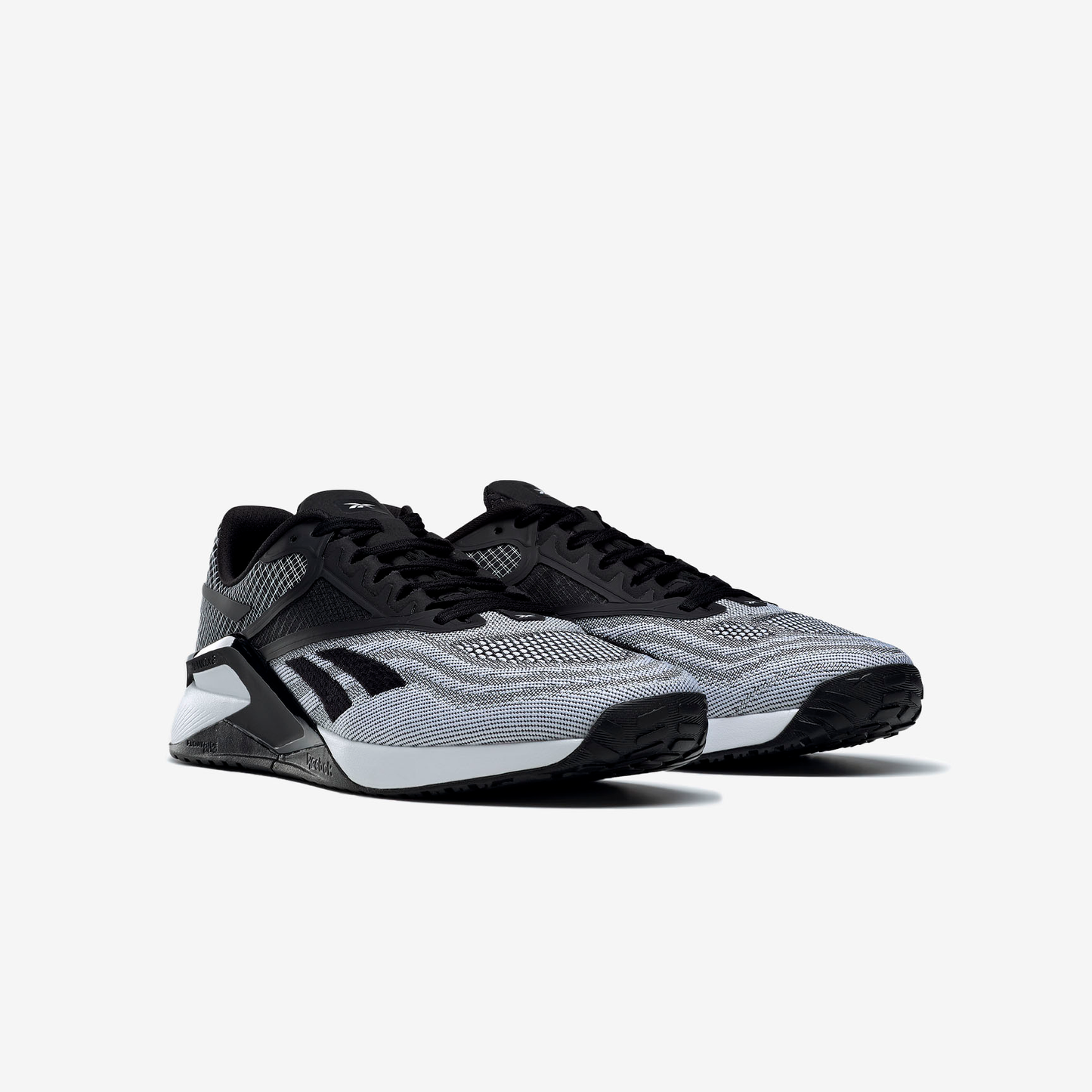 REEBOK NANO X2 COL13F-GW5146