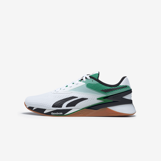 REEBOK NANO X3 LTE31-HP6076
