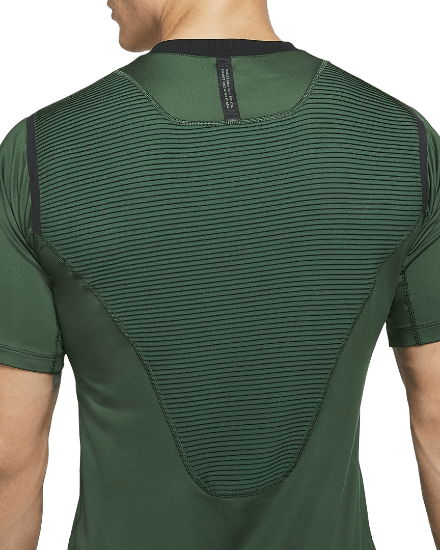 NIKE PRO AEROADAPT T-SHIRT BV5510375M