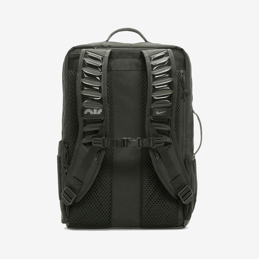 NIKE UTILITY ELITE TRAINING BACKPACK CK2656-355