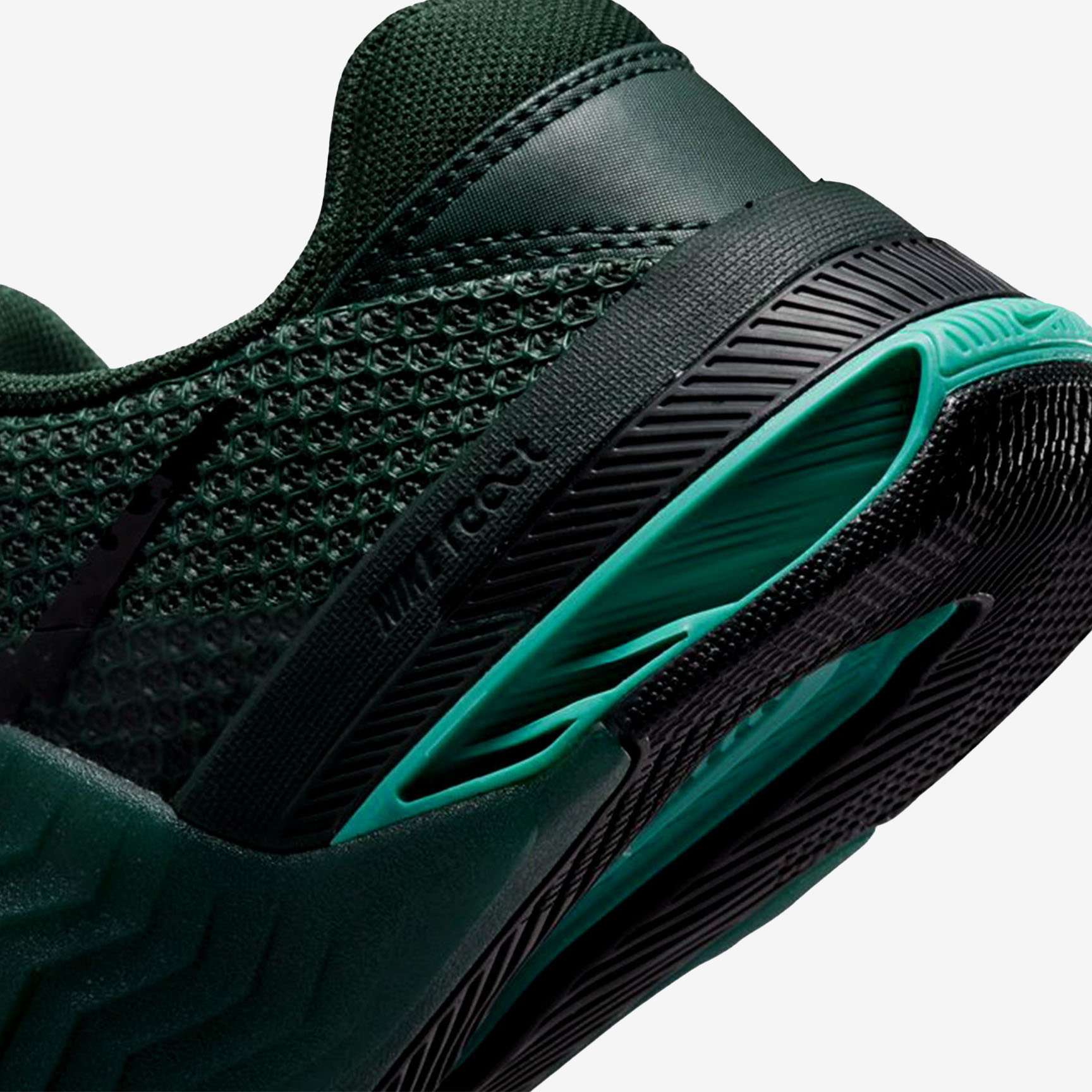 NIKE METCON 7 - UNISEX CZ8281-393