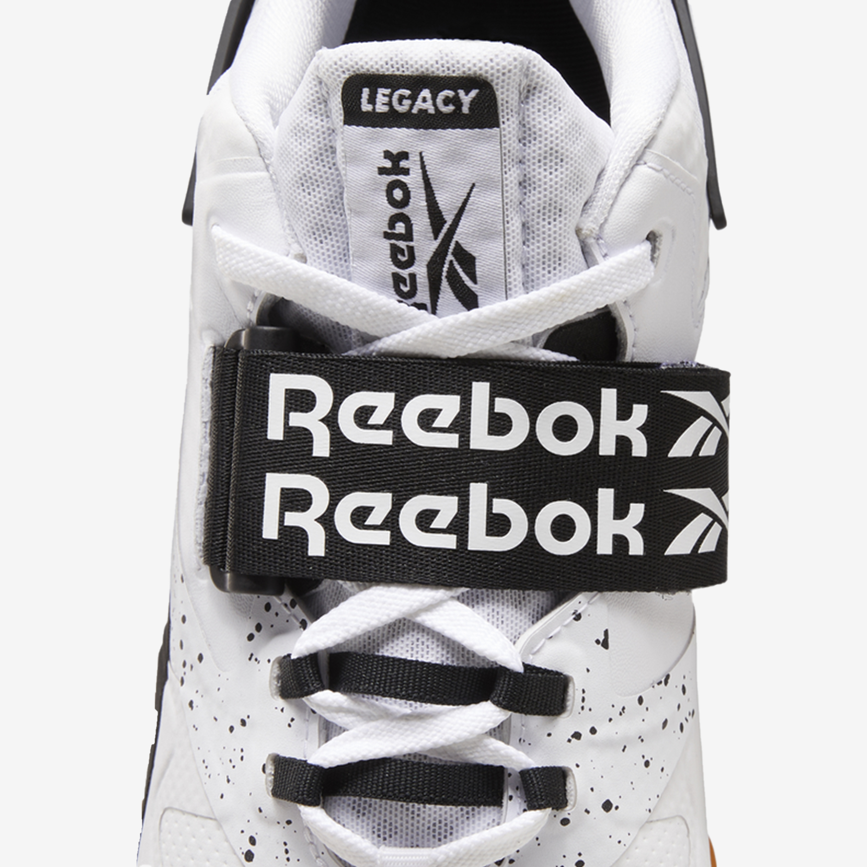 REEBOK LEGACY LIFTER II JQ143-FU9458
