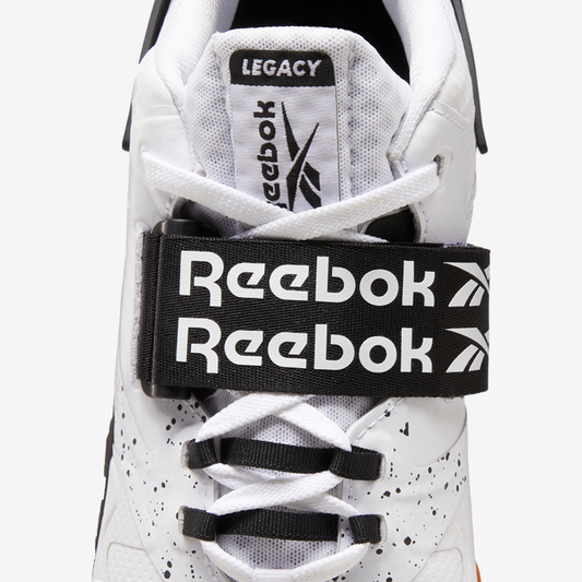REEBOK LEGACY LIFTER II JQ143-FU9458