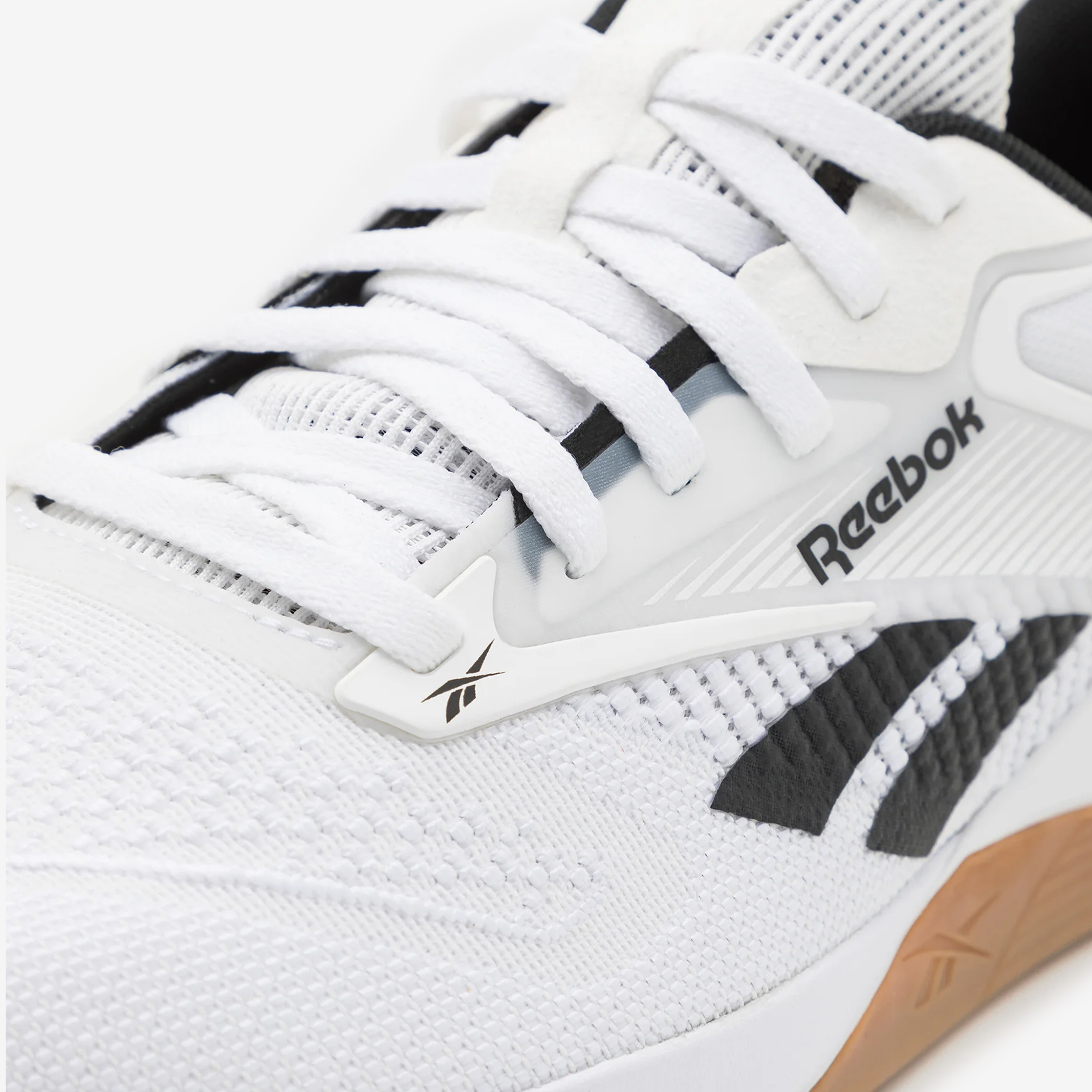REEBOK NANO X4 NANOX4-100074186