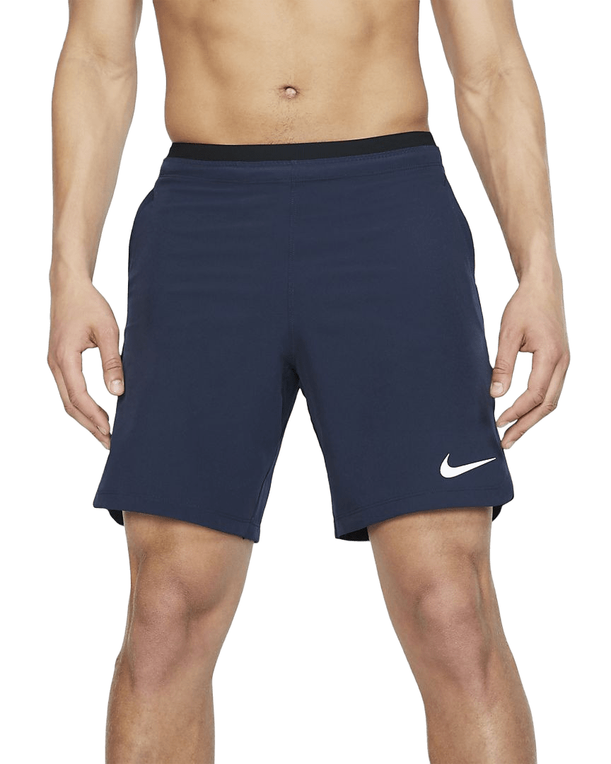 NIKE PRO FLEX REPEL SHORTS CD4317451M