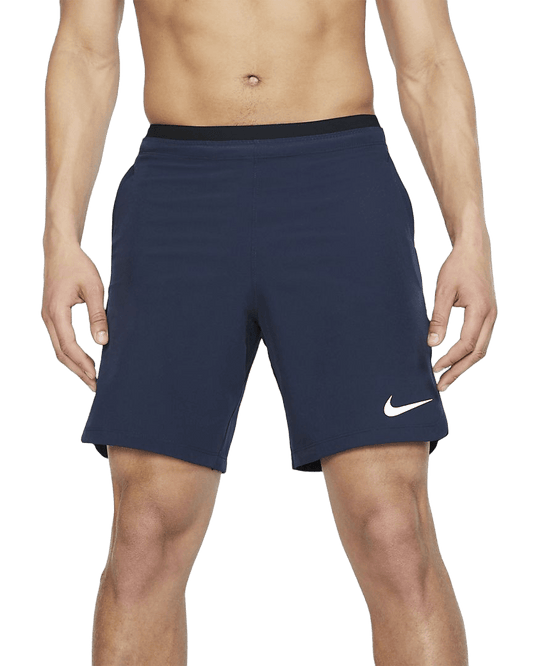 NIKE PRO FLEX REPEL SHORTS CD4317451M