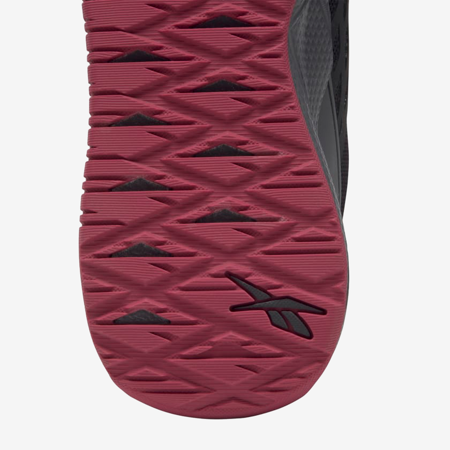 REEBOK NANOFLEX TR XQ854-GZ6982