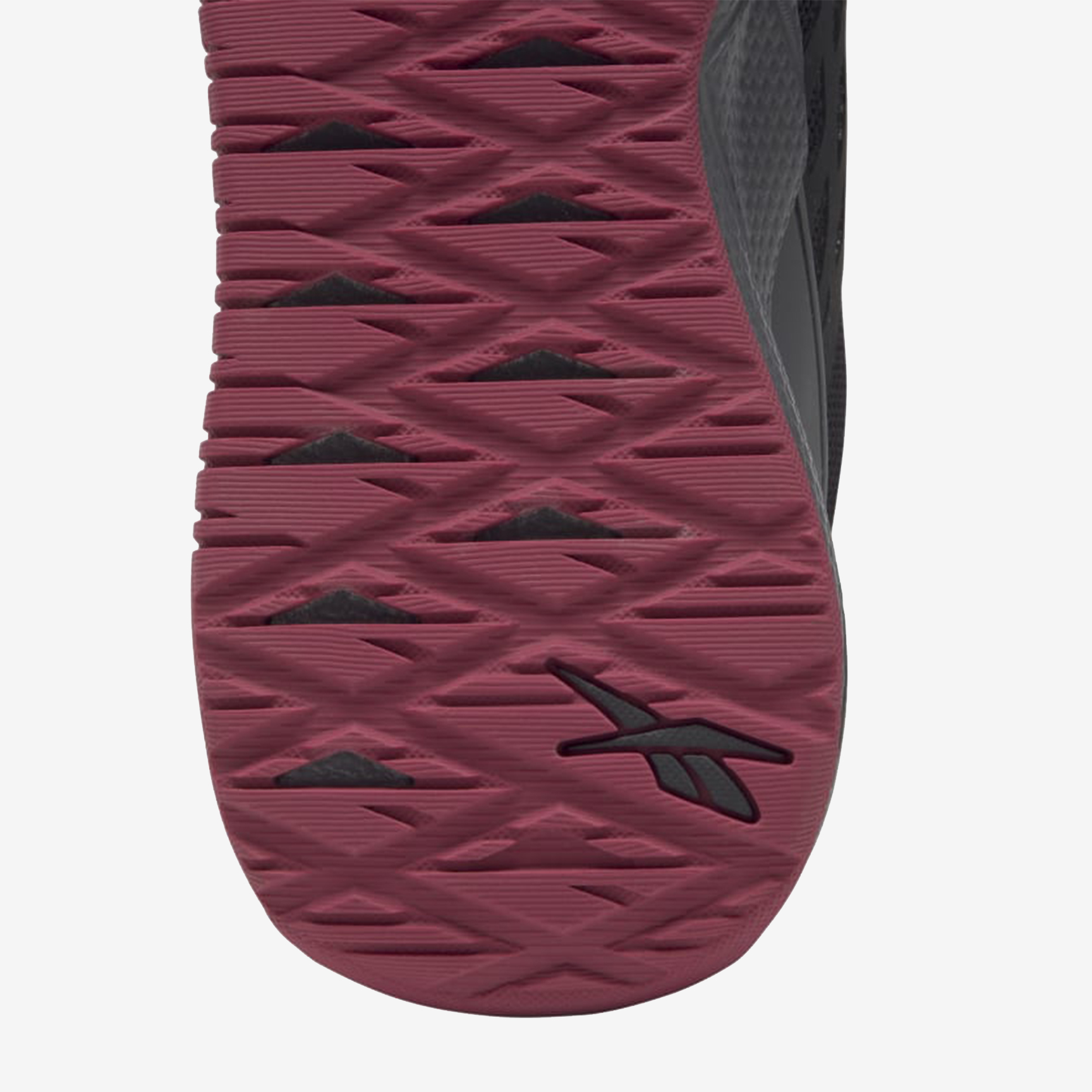 REEBOK NANOFLEX TR XQ854-GZ6982