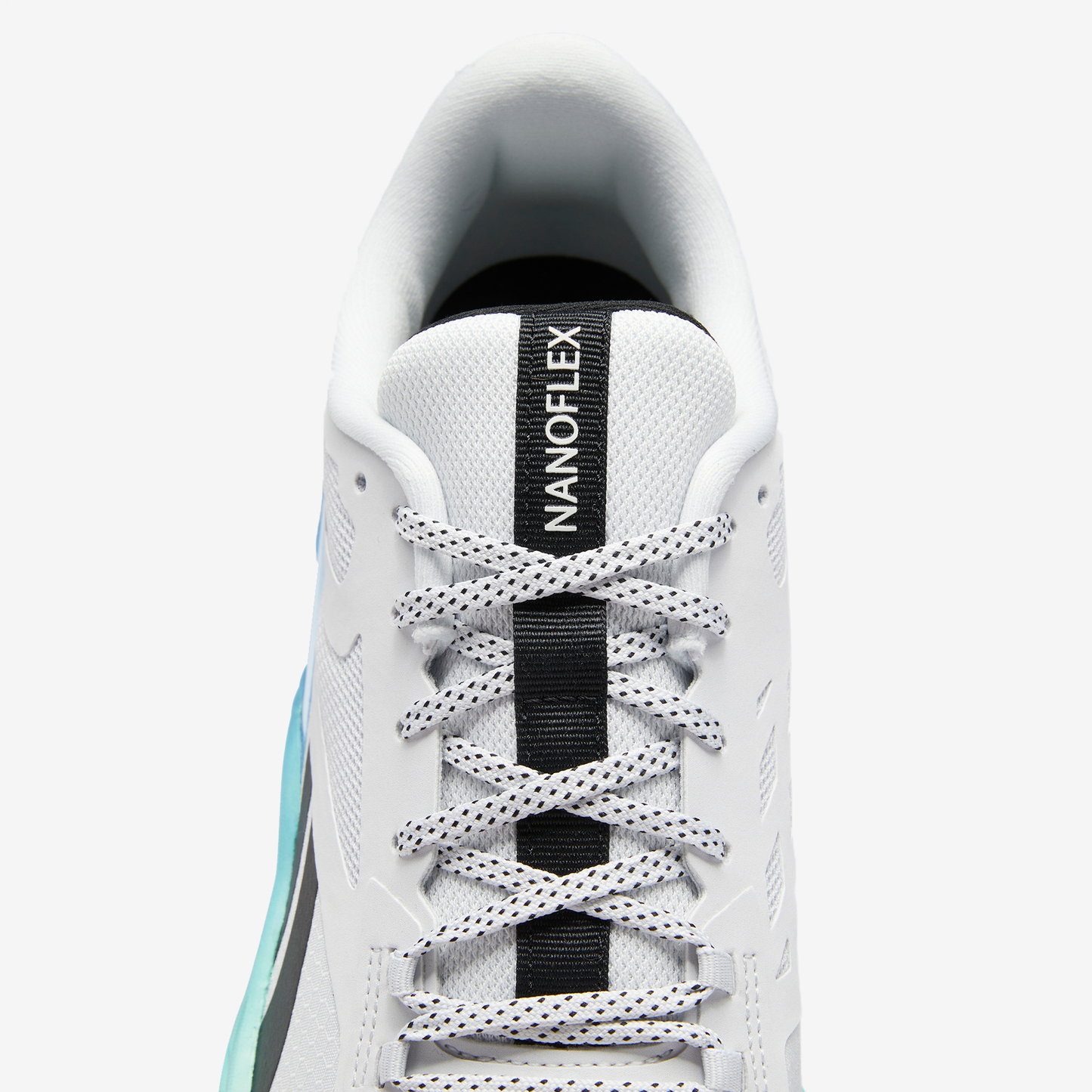 REEBOK NANOFLEX TR COL9B-GZ0249