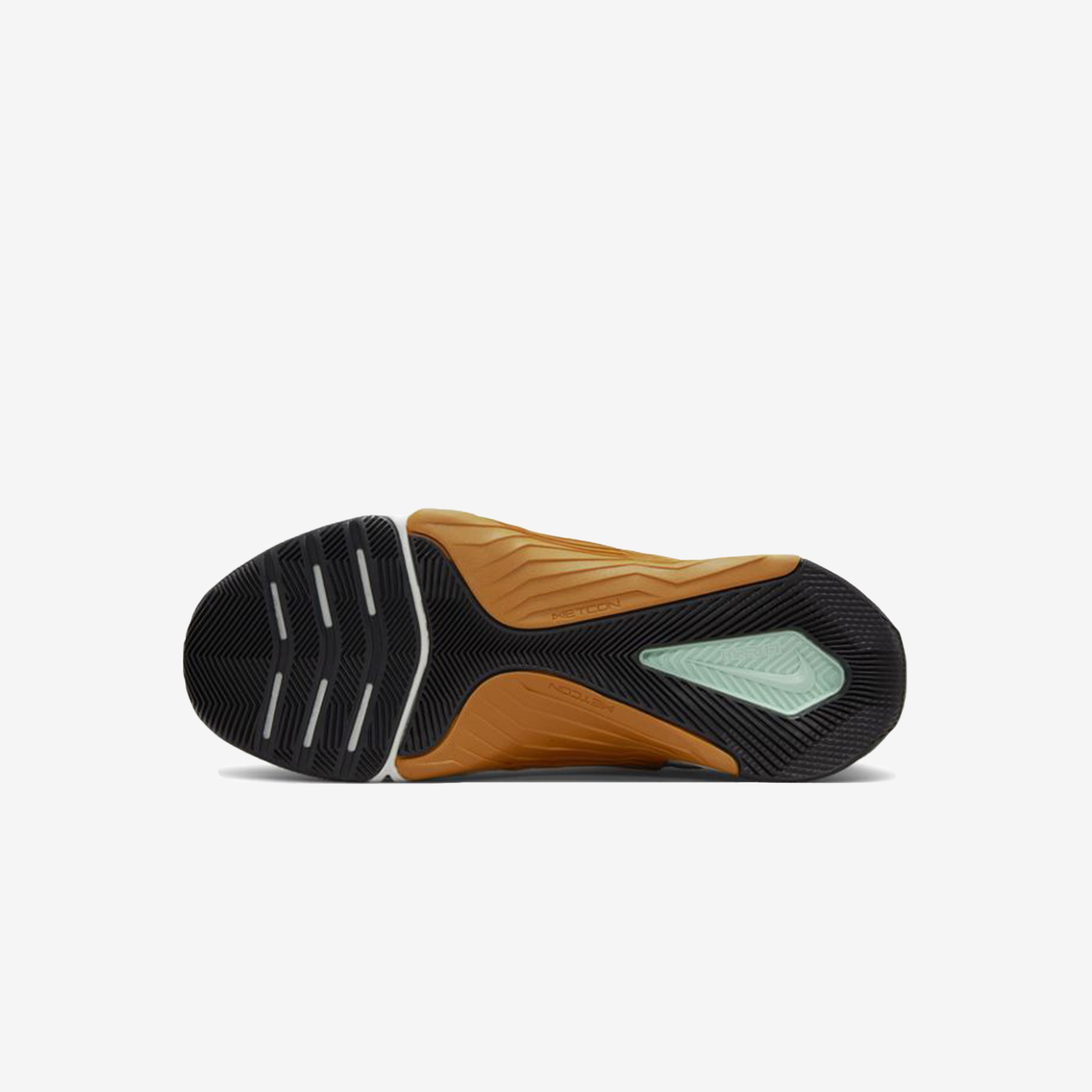 NIKE METCON 7 - UNISEX CZ8281-003