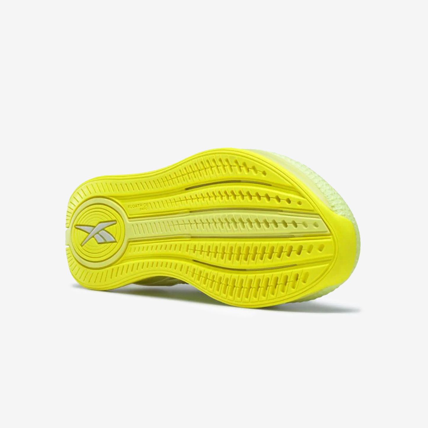 REEBOK NANO X3 - WOMAN LRH15-HP6057