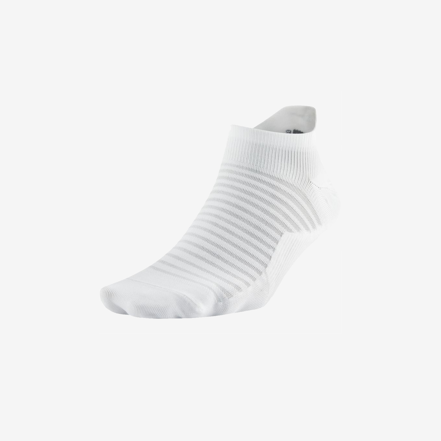 NIKE SPARK LIGHTWEIGHT SOCKS SK0052-100-12