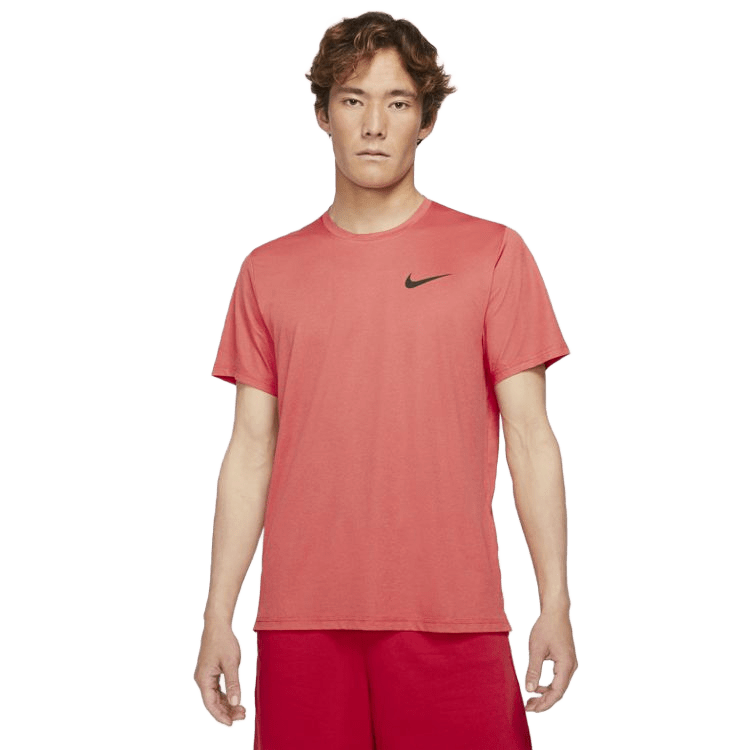 NIKE PRO DRI-FIT T-SHIRT CZ1181-673