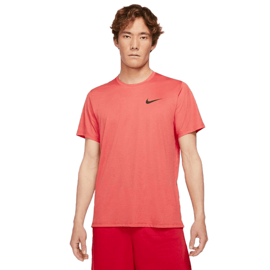 NIKE PRO DRI-FIT T-SHIRT CZ1181-673