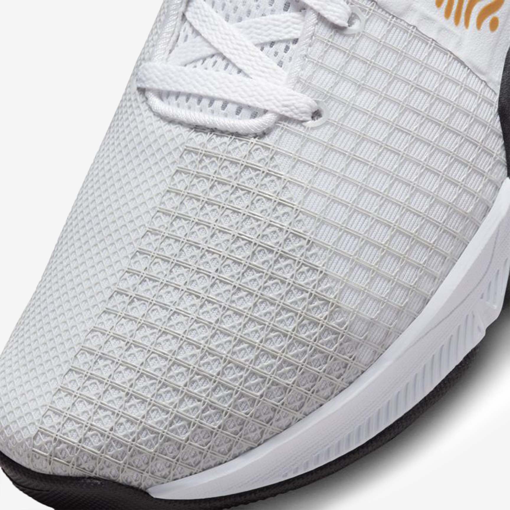 NIKE METCON 8 DO9328-100