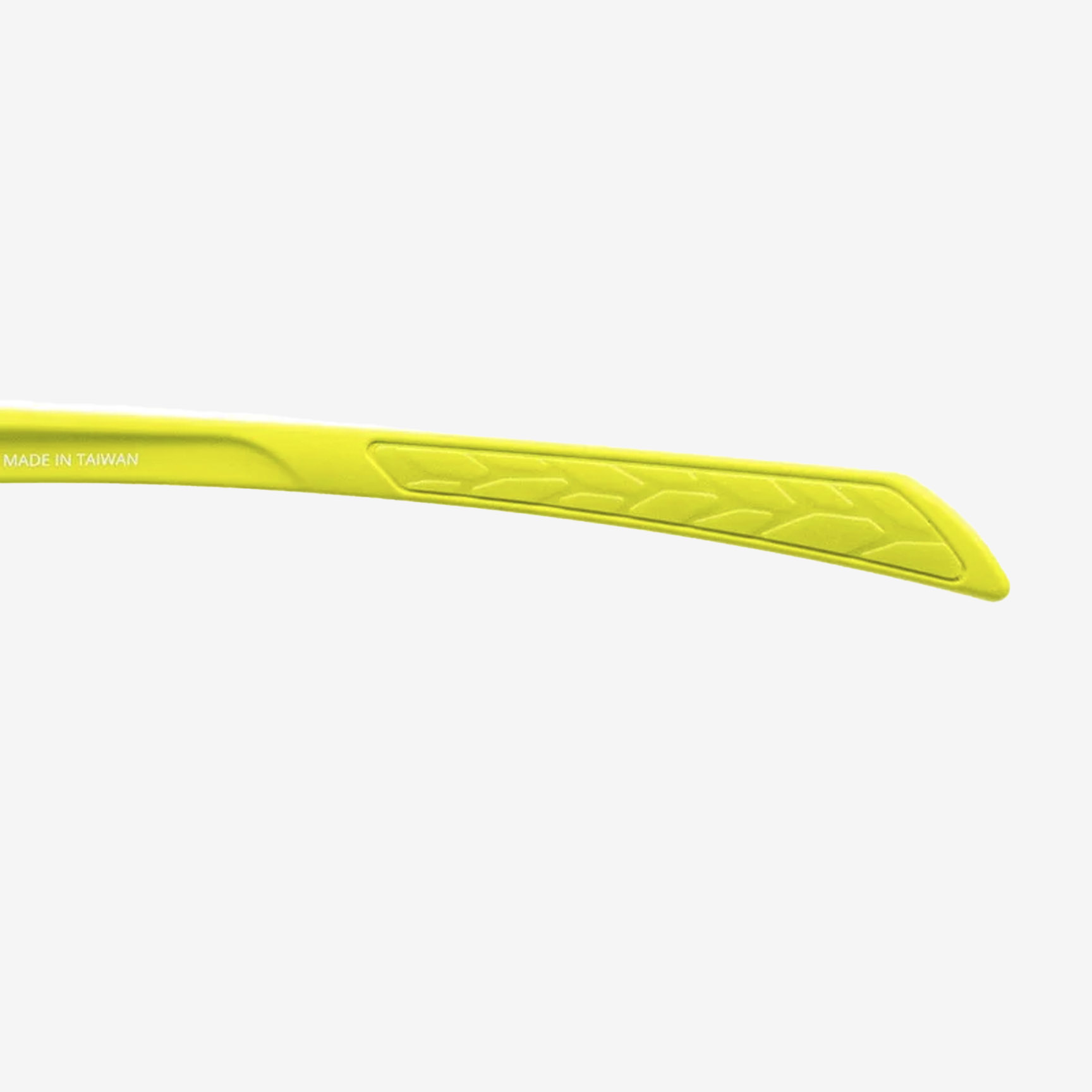 Velites Raptor Sunglasses VELRAPTOR-NEON