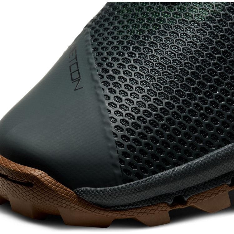 NIKE METCON X SF BQ3123-660