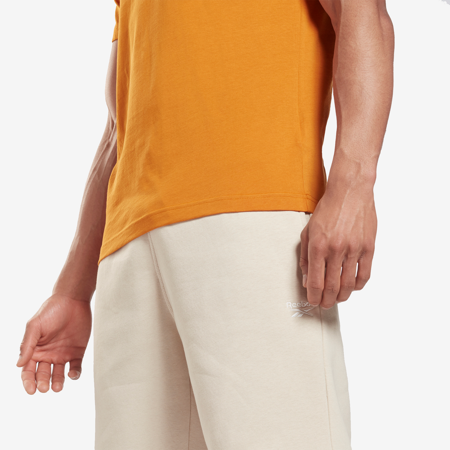 REEBOK ELEVATED GRAPHIC T-SHIRT BG267-GS4211