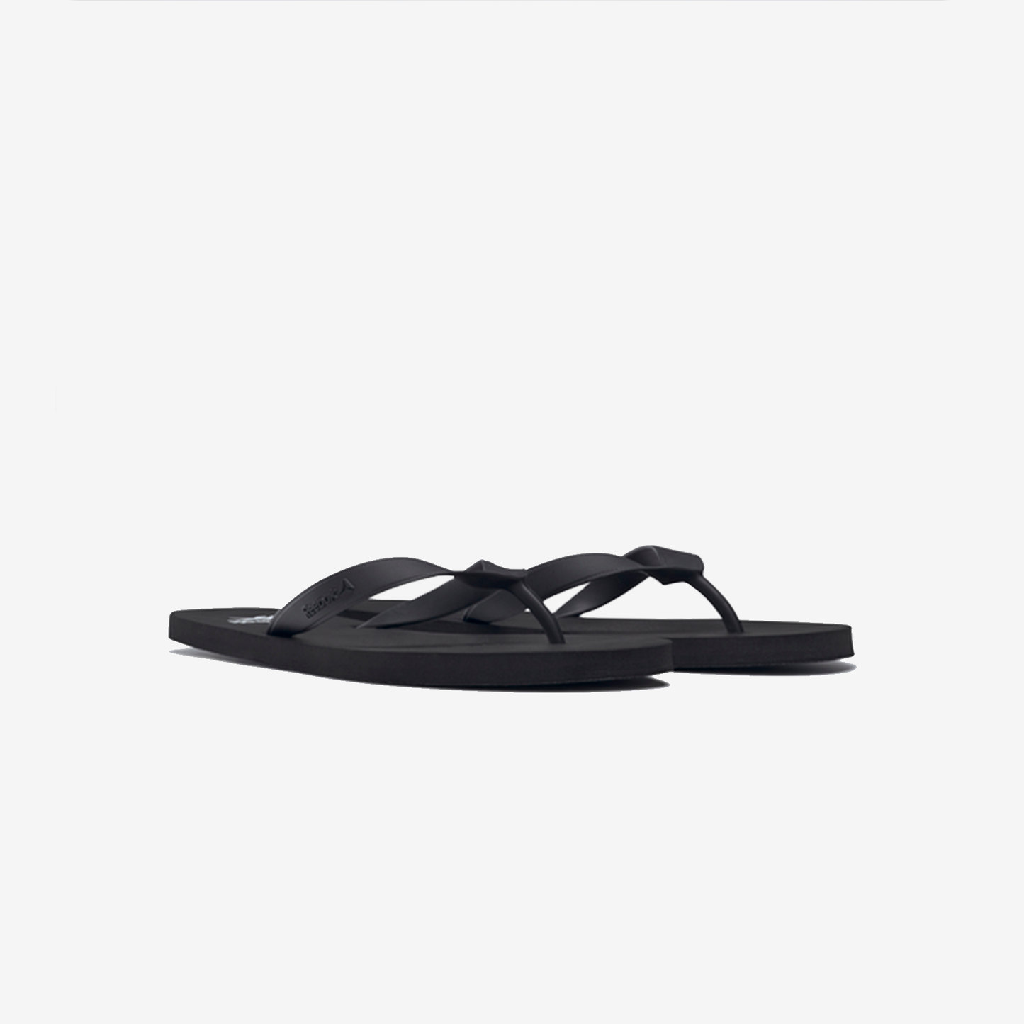 REEBOK CASH FLIP AUT98-CN6844