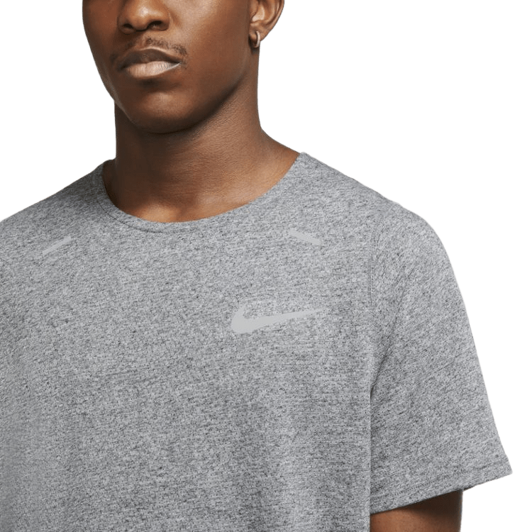 NIKE RISE 365 FUTURE FAST T-SHIRT CU5438-064