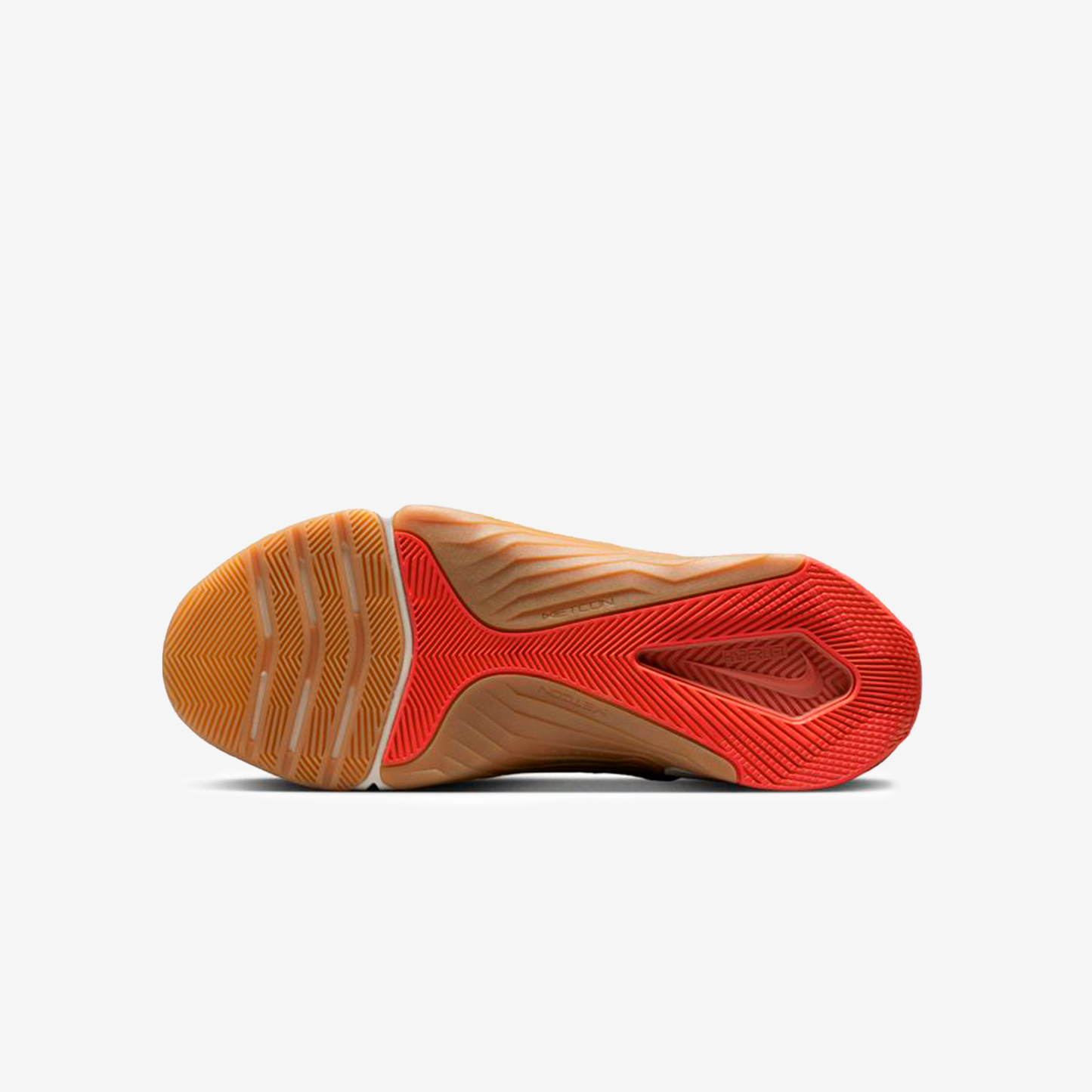 NIKE METCON 8 DO9328-005