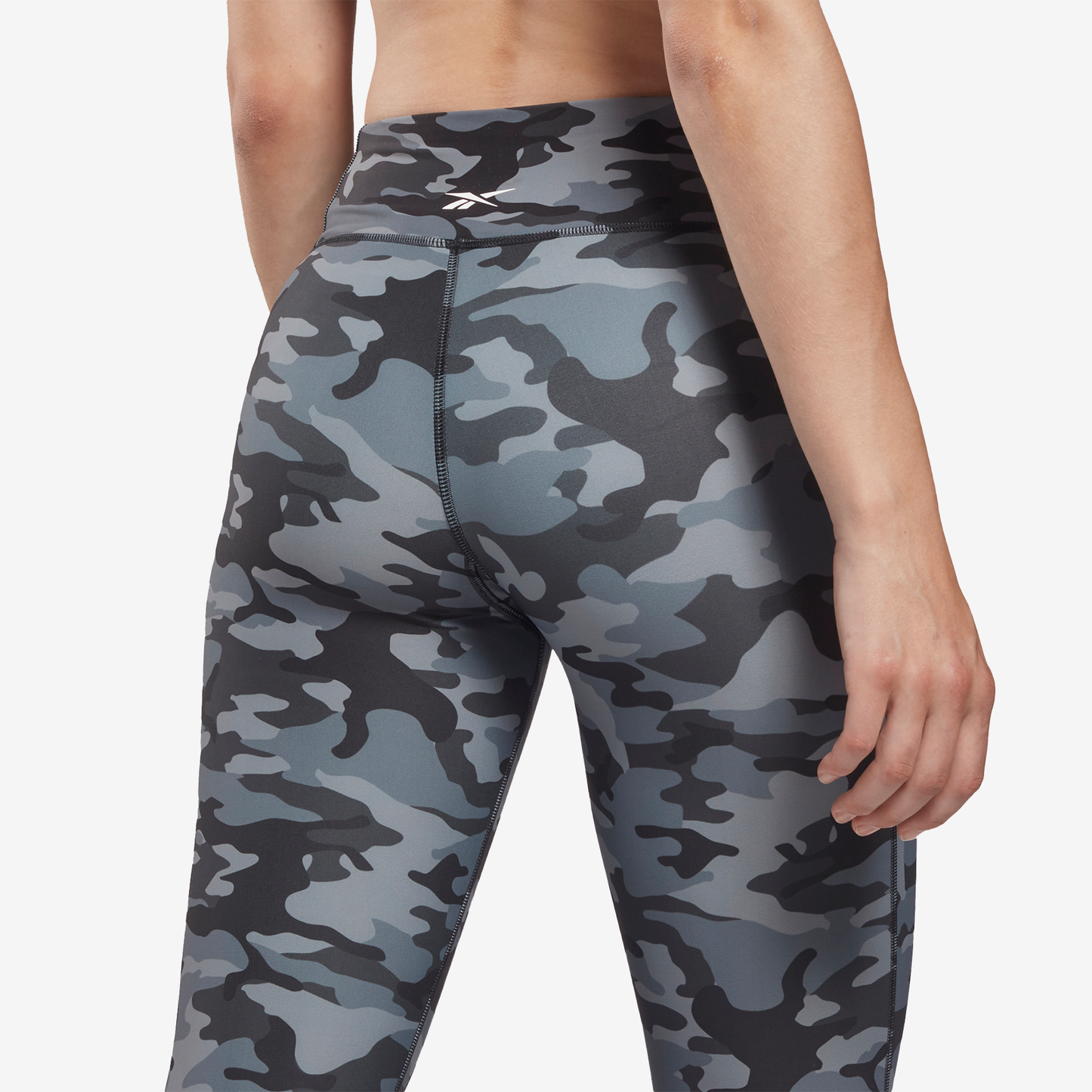 REEBOK LUX BOLD LEGGINGS COL8D-HE8169