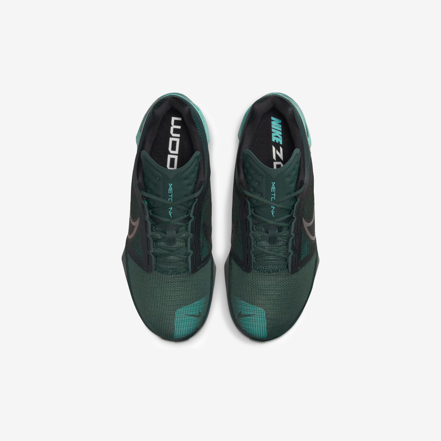 NIKE ZOOM METCON TURBO 2 DH3392-393