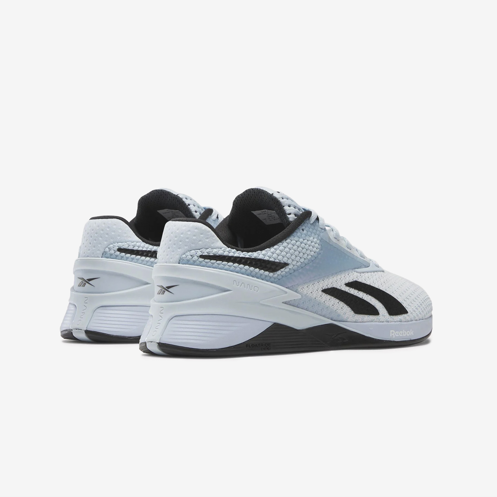 REEBOK NANO X3 IG0961-FEFTCB