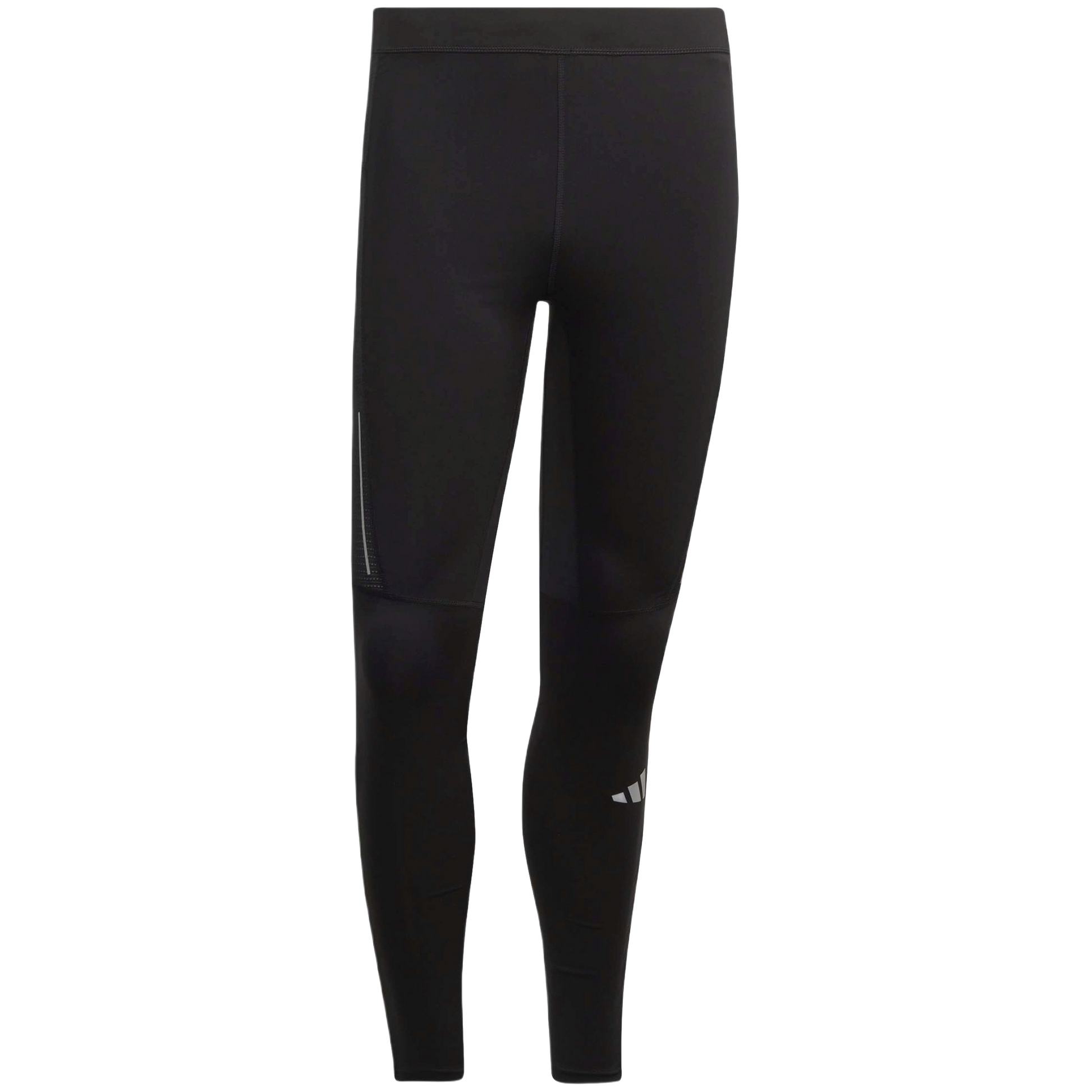 ORT Tights BW183-HM8444