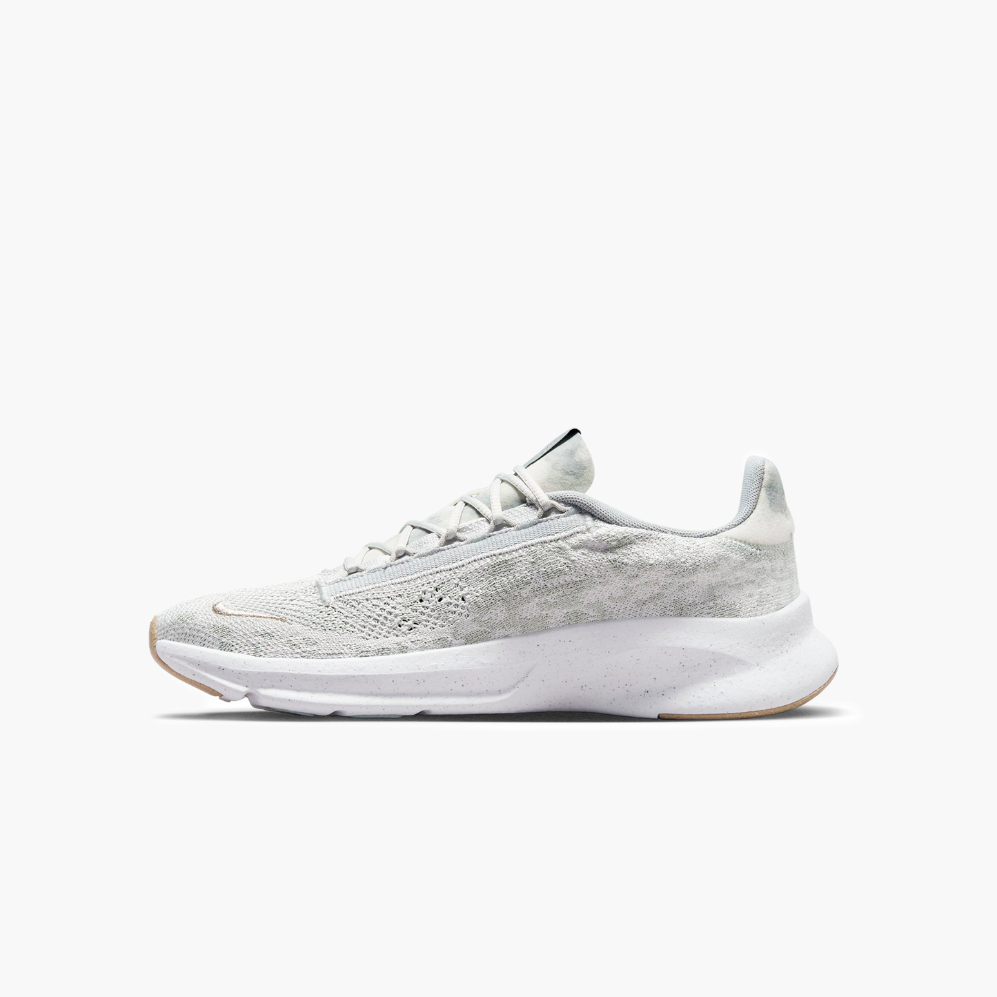 NIKE SUPERREP GO 3 - WOMAN FB8059-001