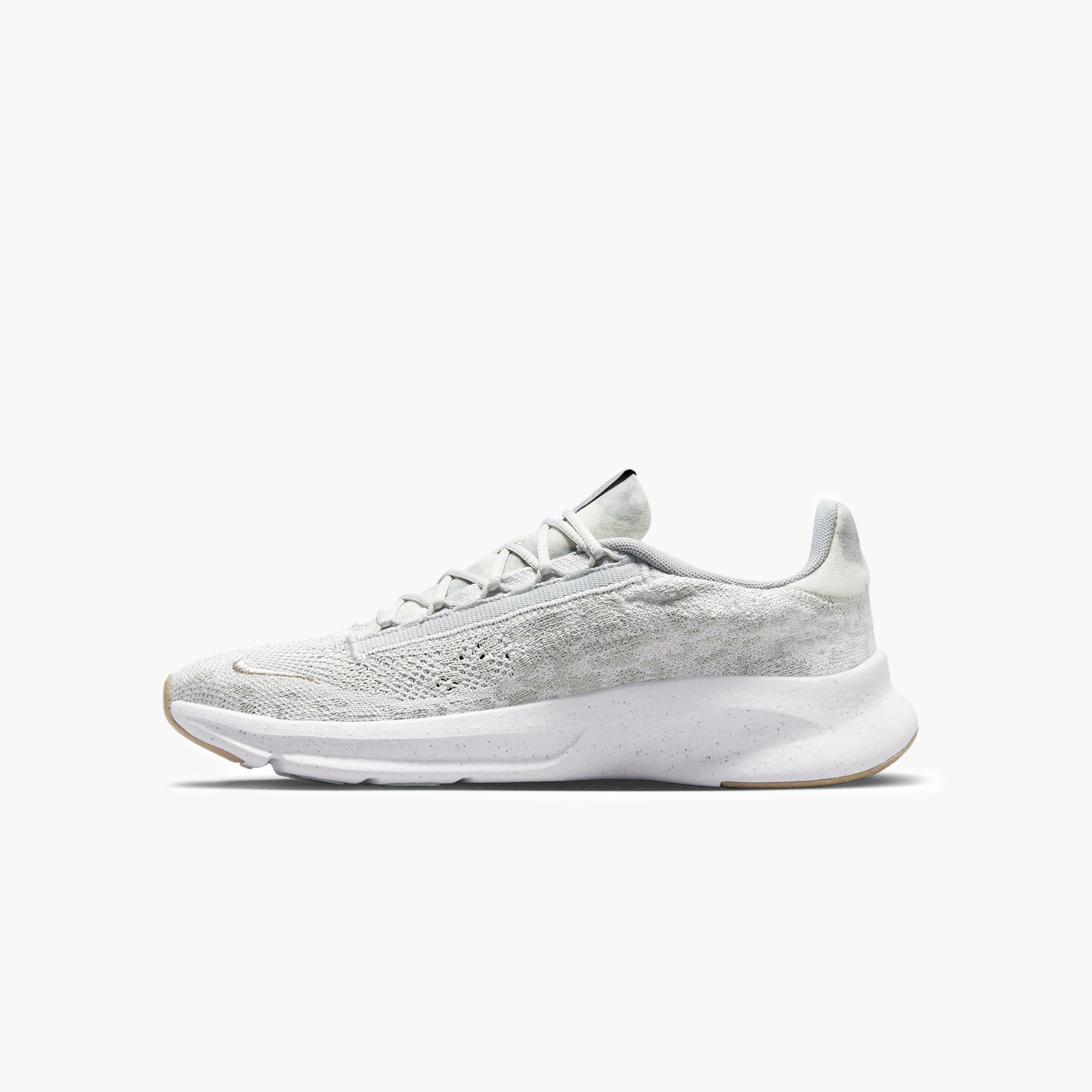 NIKE SUPERREP GO 3 - WOMAN FB8059-001