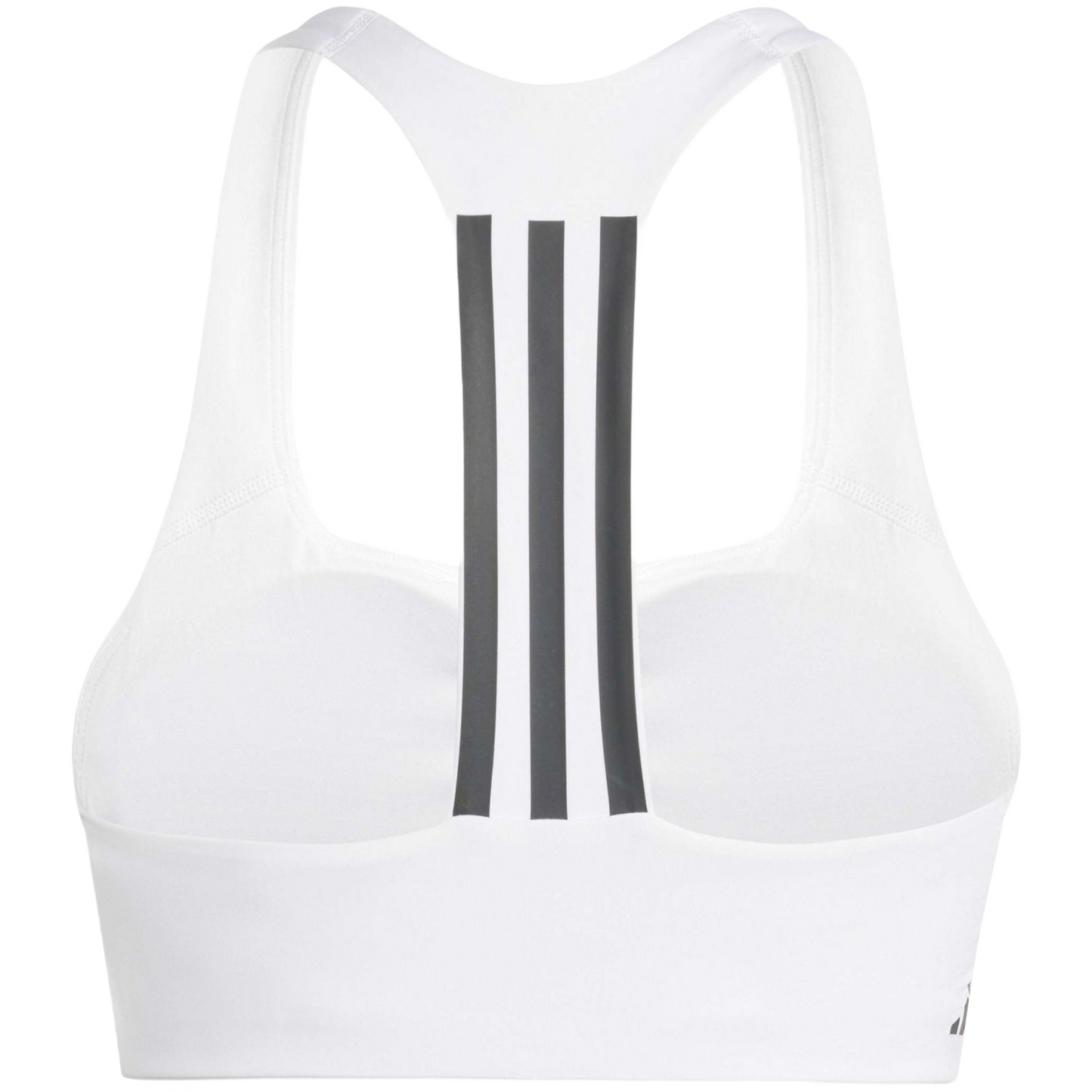 PWIM MS 3S Medium Support Sports Bra IKV47-IT6622