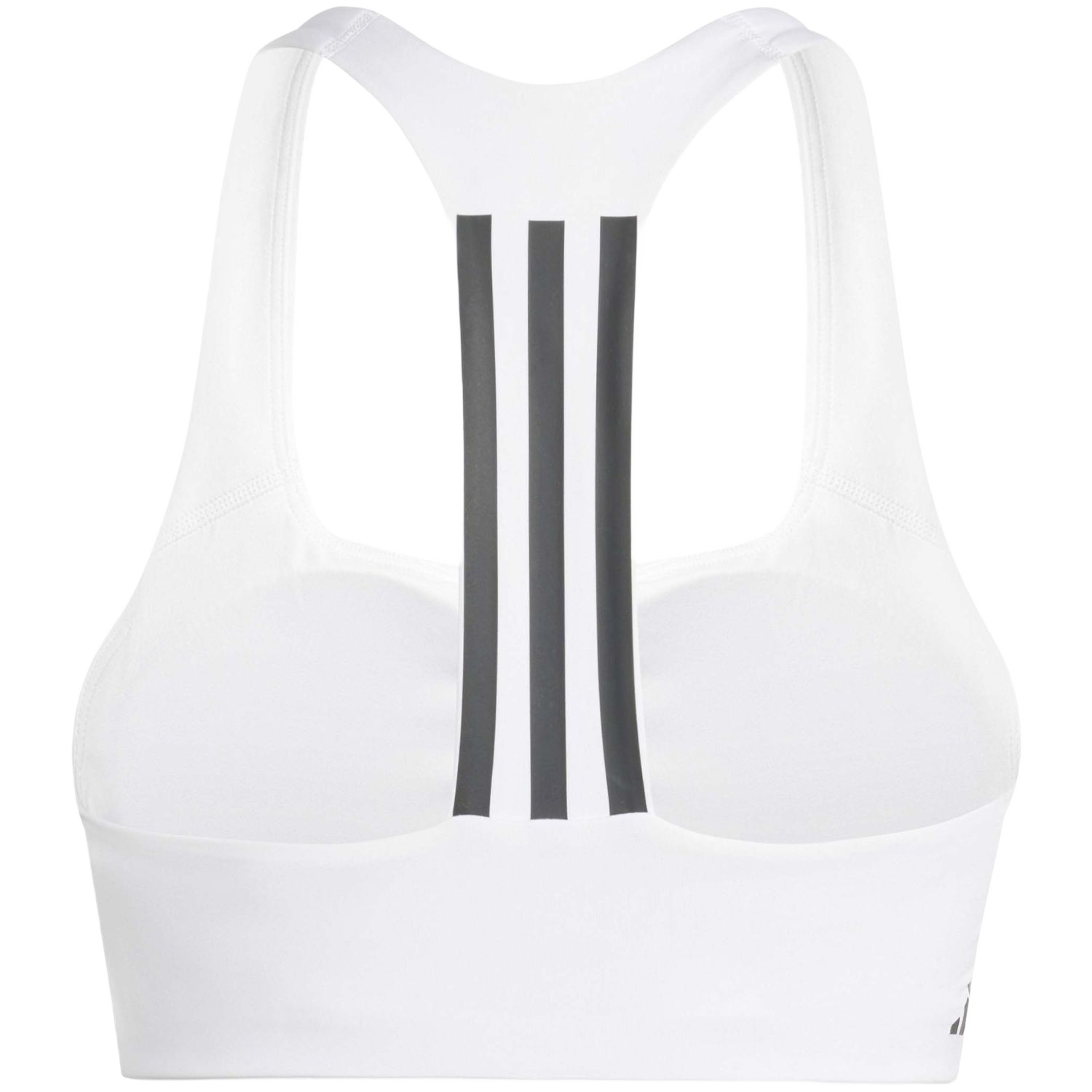 PWIM MS 3S Medium Support Sports Bra IKV47-IT6622