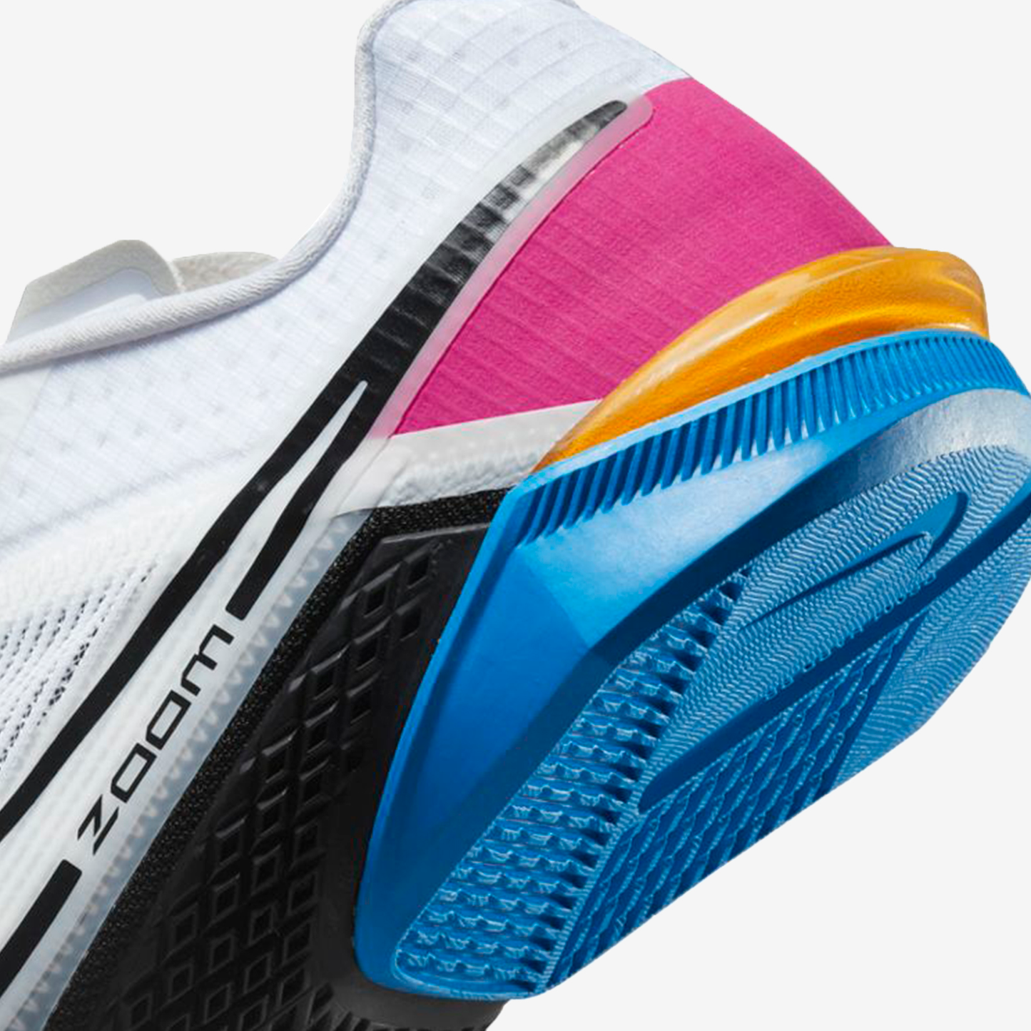 NIKE ZOOM METCON TURBO 2 DH3392-109