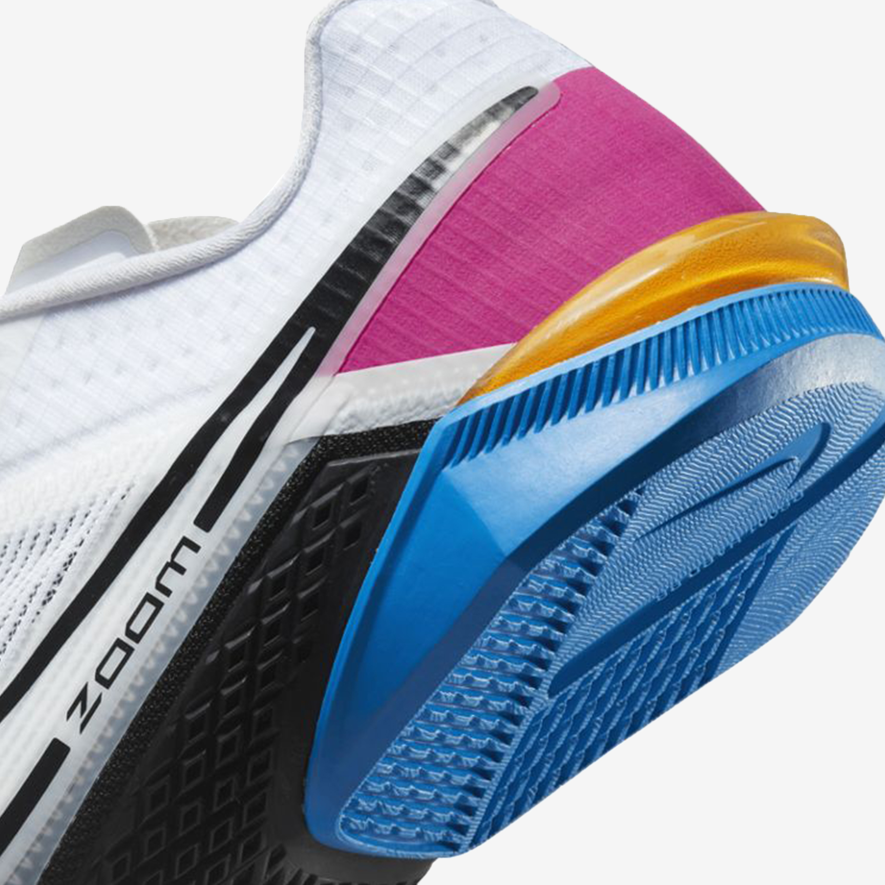 NIKE ZOOM METCON TURBO 2 DH3392-109