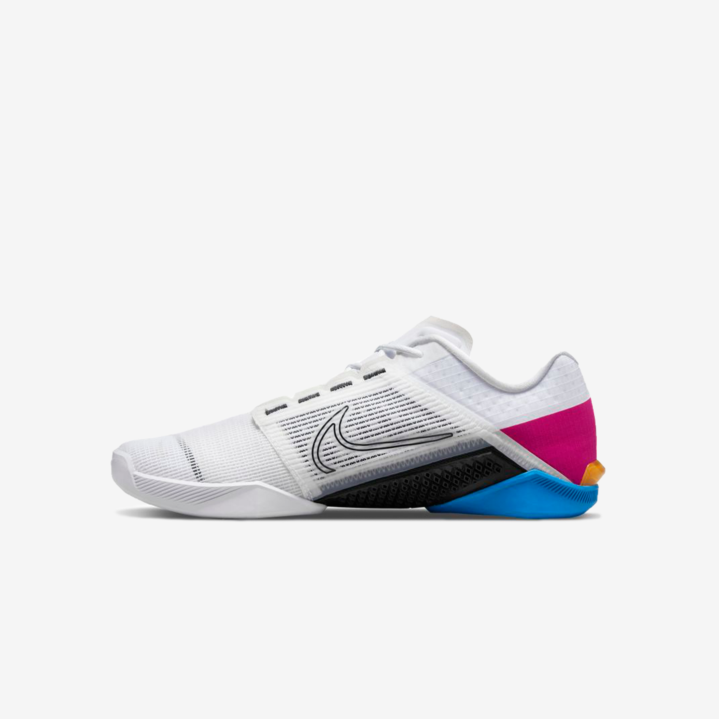 NIKE ZOOM METCON TURBO 2 DH3392-109
