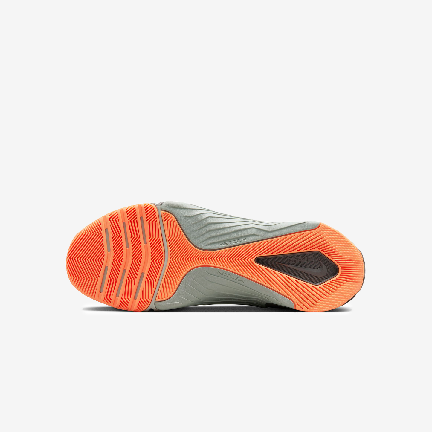 NIKE METCON 8 AMP DV9019-300