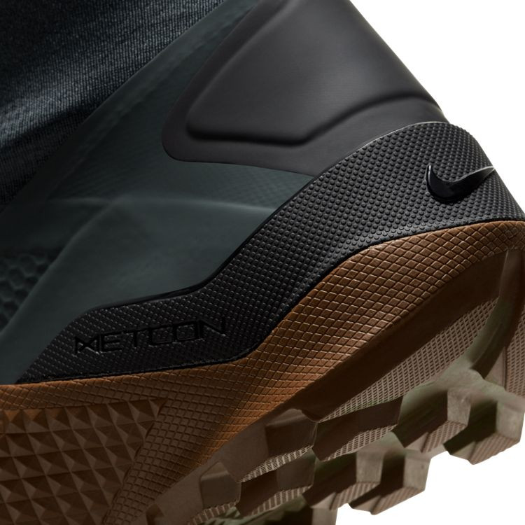 NIKE METCON X SF BQ31233239.5