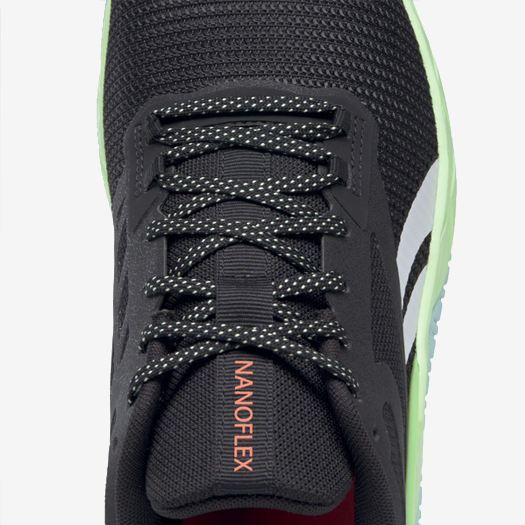 REEBOK NANOFLEX TR LAF67-FX7940