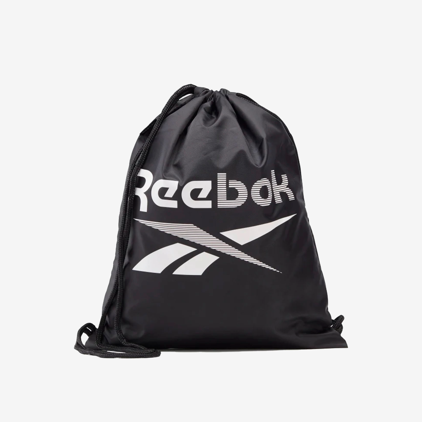 REEBOK GYMSACK GP0090-BLK