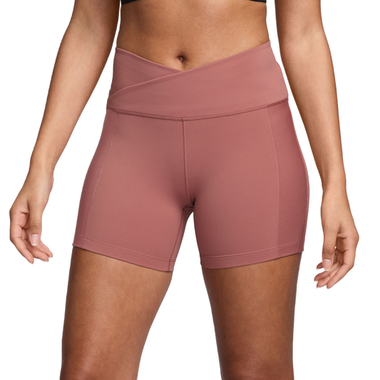 Nike One Wrap Short Tights 13'' FV7830-634