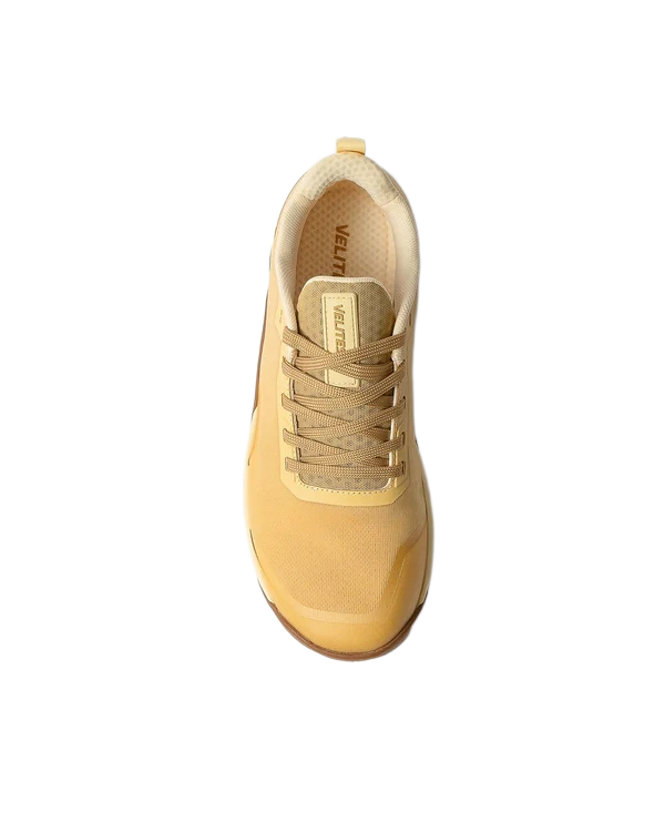 VELITES HYBRID 1.0 DROP 001 VE00AA000U1-Sand