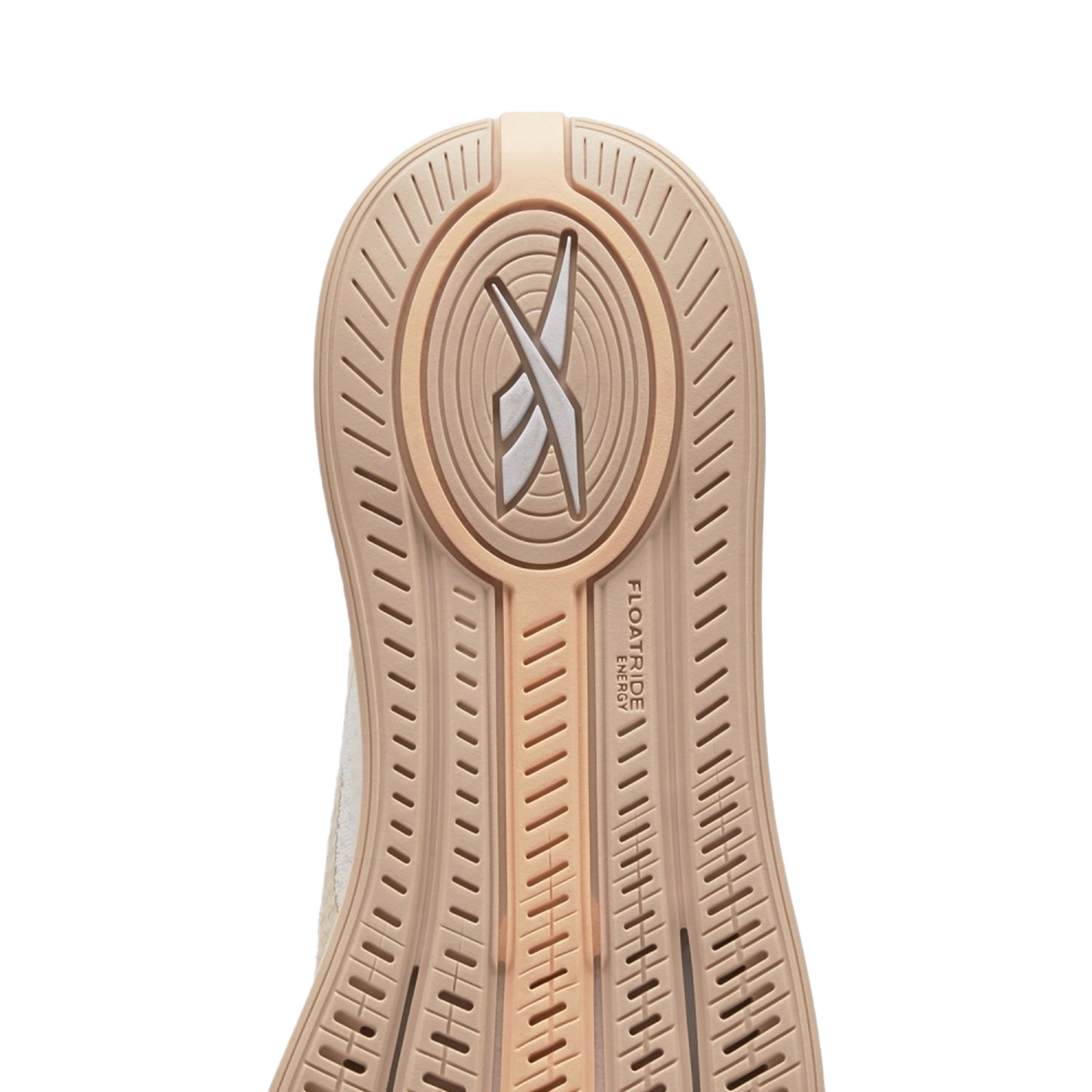 REEBOK NANO X3 - WOMAN LRH15-HP6058