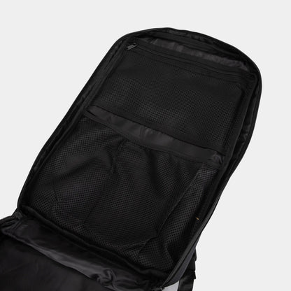 Backpack 45L Hero 3.0 Build For Athletes BFAHERO3.0-BFABLAQUA45LH3.0