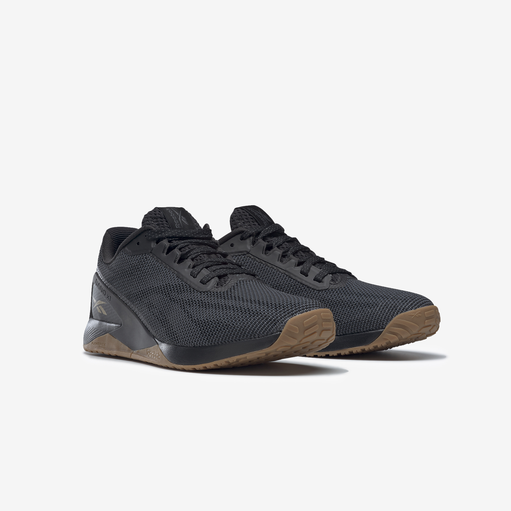 REEBOK NANO X1 GRIT LSM82-GX0523